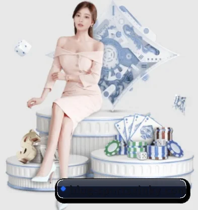 开元棋牌 APP 界面（KYgaming）