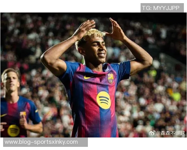 巴萨本周最后一次训练费尔明亚马尔等人积极恢复状态