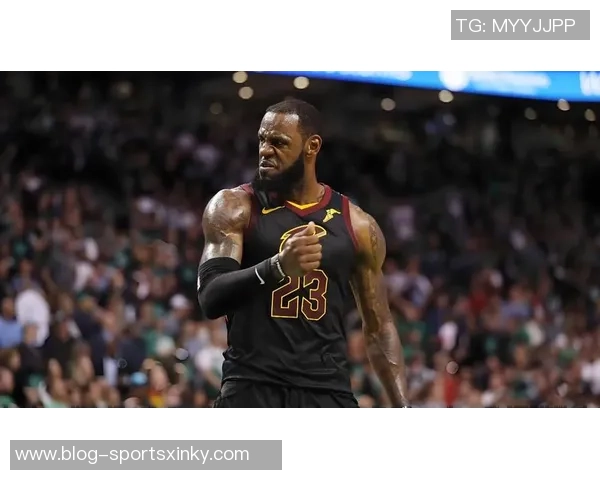 拓记：开拓者赛季初对决湖人詹姆斯缺席可能性分析