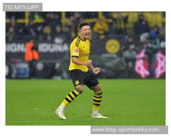 曼联考虑与赞助商DXC续约四年总价达8000万镑的合作方案